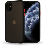 VENNUS ���� COLOR BUTTON ��� IPHONE 11 PRO ����� - (VNS-0009)