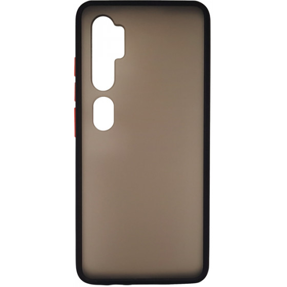 VENNUS ���� COLOR BUTTON ��� XIAOMI MI NOTE 10/10 PRO ����� - (VNS-0011)