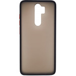 VENNUS ���� COLOR BUTTON ��� XIAOMI REDMI NOTE 8 PRO ����� - (VNS-0012)