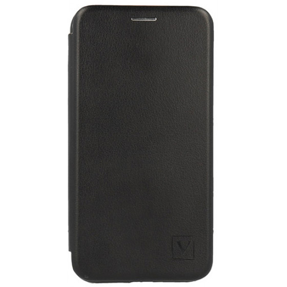 VENNUS ���� BOOK ELEGANCE ��� HUAWEI P40 ����� - (VNS-0001)