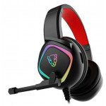 MOTOSPEED G750 WIRED GAMING HEADSET