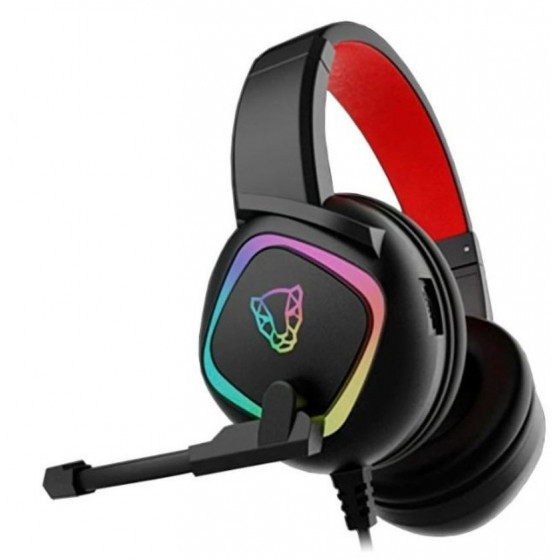 MOTOSPEED G750 WIRED GAMING HEADSET
