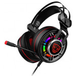 MOTOSPEED G919 GAMING HEADSET