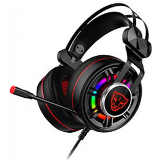 MOTOSPEED G919 GAMING HEADSET