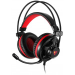 MOTOSPEED H11 GAMING HEADSET