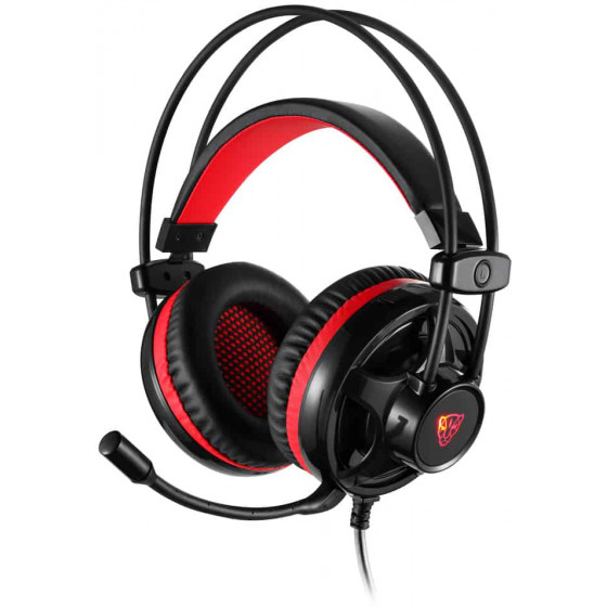 MOTOSPEED H11 GAMING HEADSET