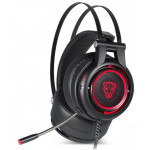 MOTOSPEED H18 GAMING HEADSET