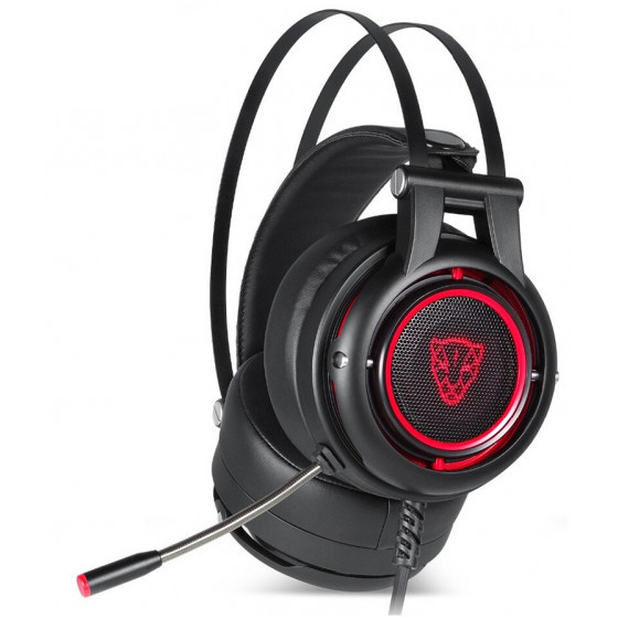 MOTOSPEED H18 GAMING HEADSET