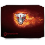 MOTOSPEED P10 GAMING MOUSE PAD