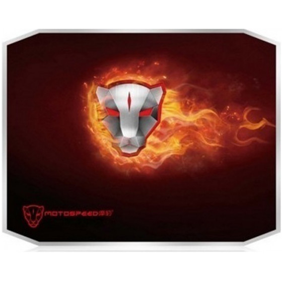 MOTOSPEED P10 GAMING MOUSE PAD