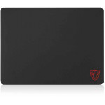 MOTOSPEED P40 GAMING MOUSE PAD