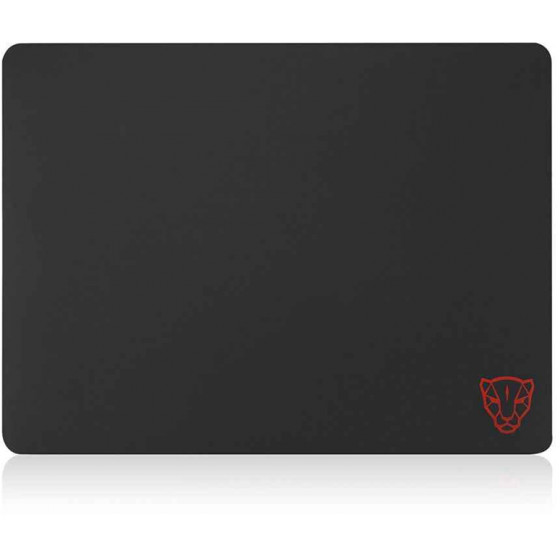 MOTOSPEED P40 GAMING MOUSE PAD