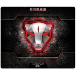 MOTOSPEED P70 GAMING MOUSE PAD
