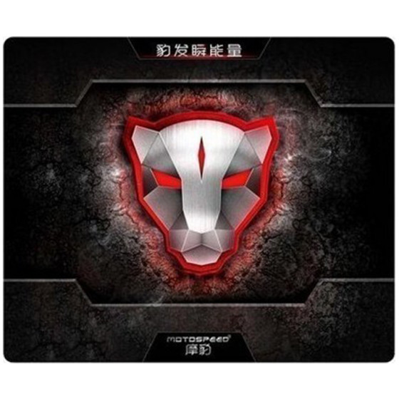 MOTOSPEED P70 GAMING MOUSE PAD