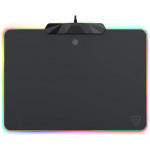 MOTOSPEED P98 GAMING MOUSE PAD