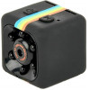 LAMTECH FULL HD 1080 MINI WEB CAMERA - (LAM032808)