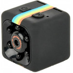 LAMTECH FULL HD 1080 MINI WEB CAMERA - (LAM032808)