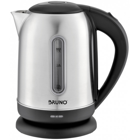 BRUNO ���������� ��������� 2200W 1.7LT - (BRN-0029)