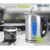 BRUNO ���������� ��������� 2200W 1.7LT LED - (BRN-0028)