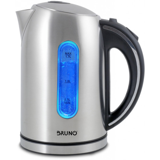 BRUNO ���������� ��������� 2200W 1.7LT LED - (BRN-0028)