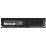 IMATION ����� DDR4 UDIMM 4GB 2400MHZ PC4-19200 CL17 - (KR13080009DR)