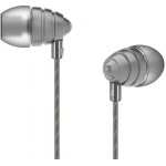 UIISII EARPHONES US90 LITTLE BEE ����� - (US90-S)