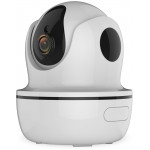 VSTARCAM WIFI IP ������ 2MP FULL HD 4MM LENS CMOS IR 10M - (IPP-016)