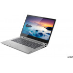 LENOVO C340-14API (RYZEN 3-3200U/4GB/256GB/FHD/W10)