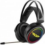 ARMAGGEDDON PRO GAMING HEADSET 7.1 - (NUKE13R)