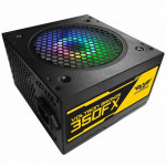 ARMAGGEDDON RGB PSU 700W VOLTRON BRONZE 350FX - (VB700W)