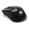 LAMTECH 2.4G WIRELESS MOUSE BLACK - (LAM021219)