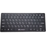 LAMTECH MINI BLUETOOTH KEYBOARD GR LAYOUT - (LAM021288)