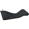 LAMTECH MINI FLEXIBLE KEYBOARD GR LAYOUT - (LAM021295)