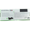 LAMTECH MINI FLEXIBLE KEYBOARD GR LAYOUT - (LAM021295)