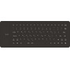 LAMTECH MINI FLEXIBLE KEYBOARD GR LAYOUT - (LAM021295)