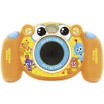 EASYPIX KIDDYPIX ROBOZZ CHILDREN CAMERA - (EP10092)