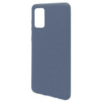 INOS ���� LIQUID SILICON ��� SAMSUNG G985 GALAXY S20 PLUS L-COVER ���� ��� - (5205598133221)
