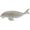 COLLECTA ���������� �������� ������� - (88766)