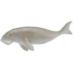COLLECTA ���������� �������� ������� - (88766)