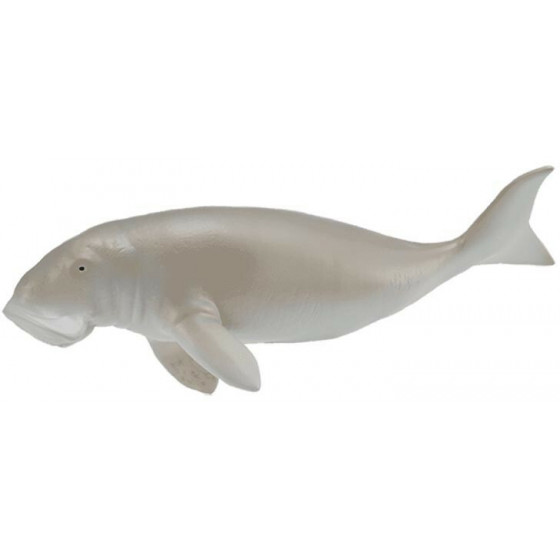 COLLECTA ���������� �������� ������� - (88766)