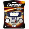 ENERGIZER SPORT HEADLIGHT F081111