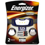 ENERGIZER SPORT HEADLIGHT F081111
