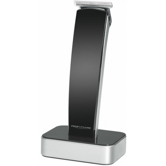 PROFICARE PC-HSM/R 3051 PROFESSIONAL HAIR/BEAR TRIMMER