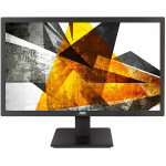 AOC LED FHD MONITOR 24 - (E2475SWQE)