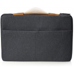 HP ENVY URBAN 15.6 SLEEVE - (3KJ70AA)