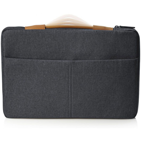 HP ENVY URBAN 15.6 SLEEVE - (3KJ70AA)