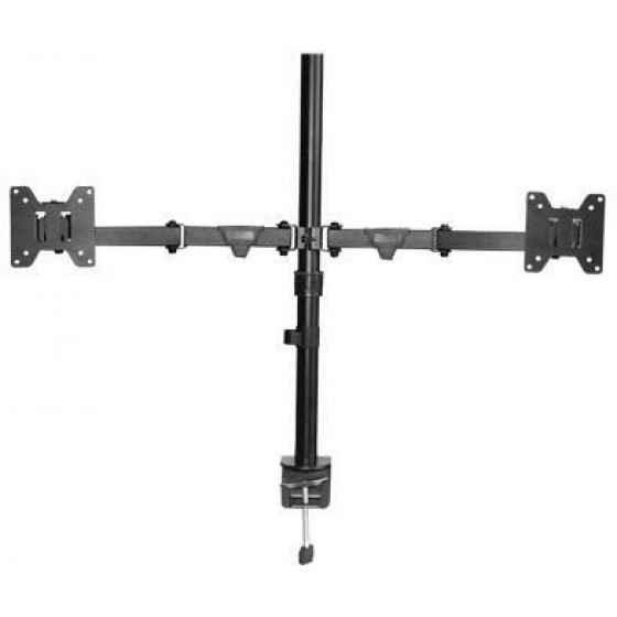 FOCUS MOUNT MONITOR BRACKET FOR DESKTOP - (FDM612)