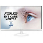 ASUS VZ279HE-W ����� ���������� - (90LM02XD-B01470)