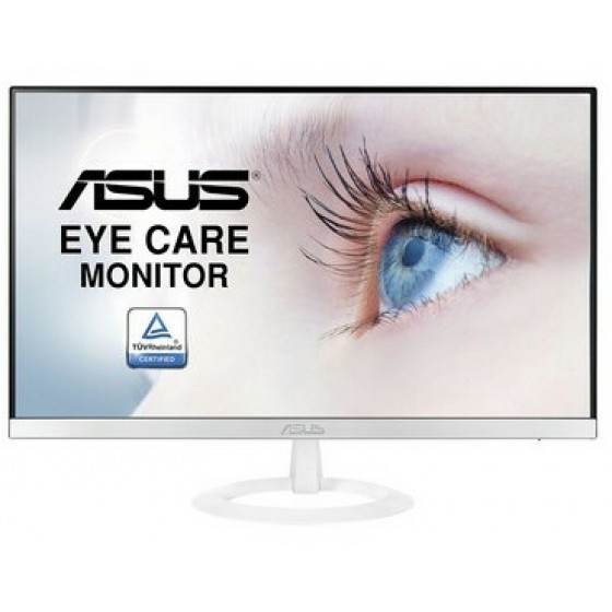 ASUS VZ279HE-W ����� ���������� - (90LM02XD-B01470)