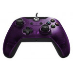 PDP WIRED XBOX CONTROLLER ����������� ��� - (048-082-EU-PR)